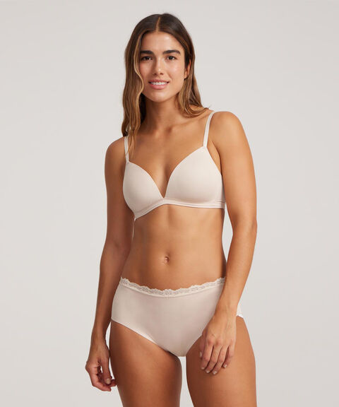 pantys para mujer image number null