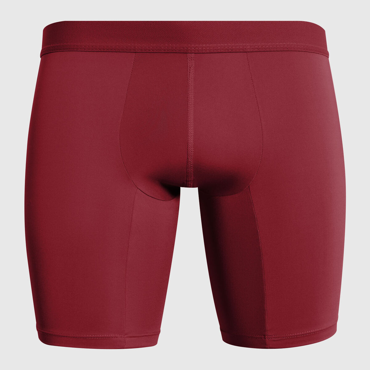 boxers para hombre