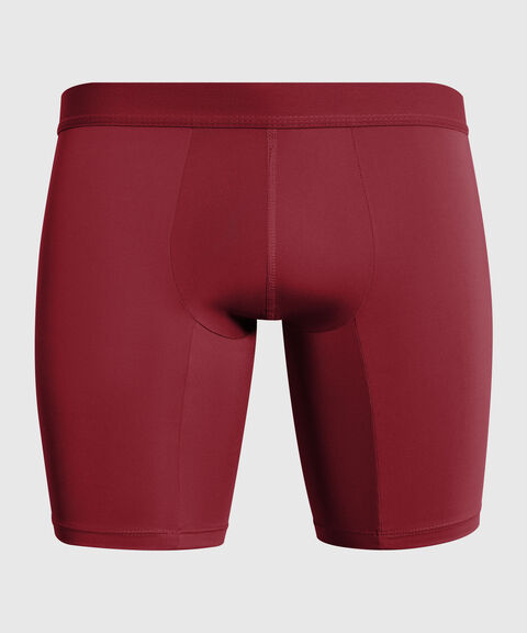 boxers para hombre image number null