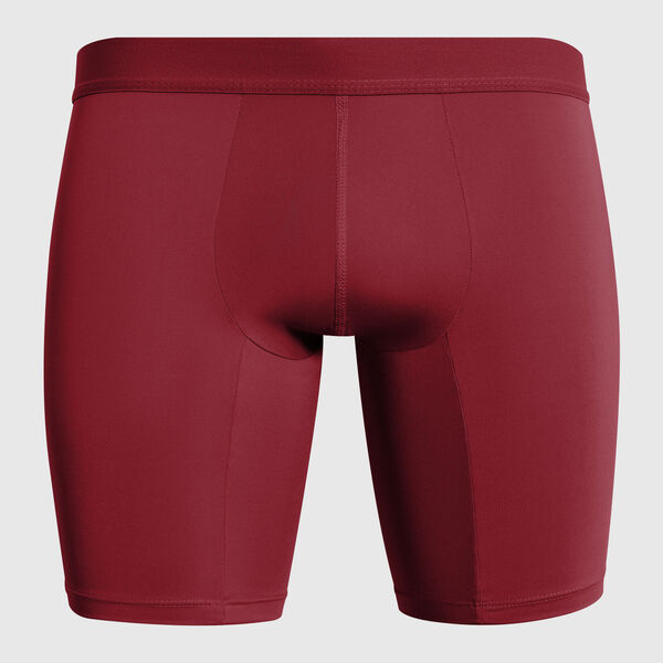 boxers para hombre image number null