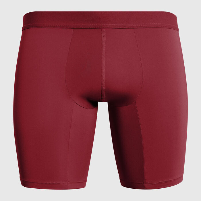 boxers para hombre