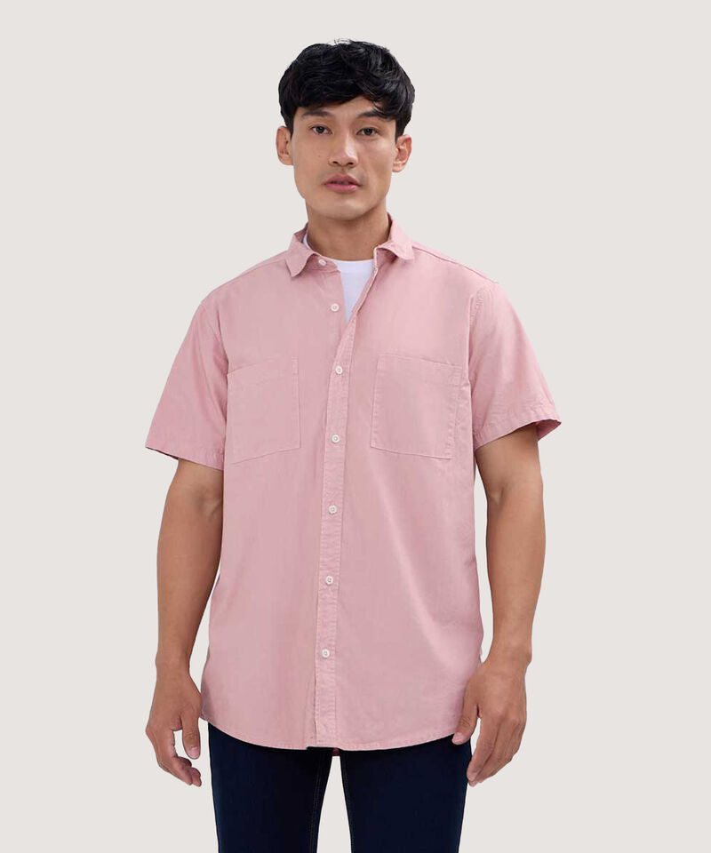 camisas para hombre