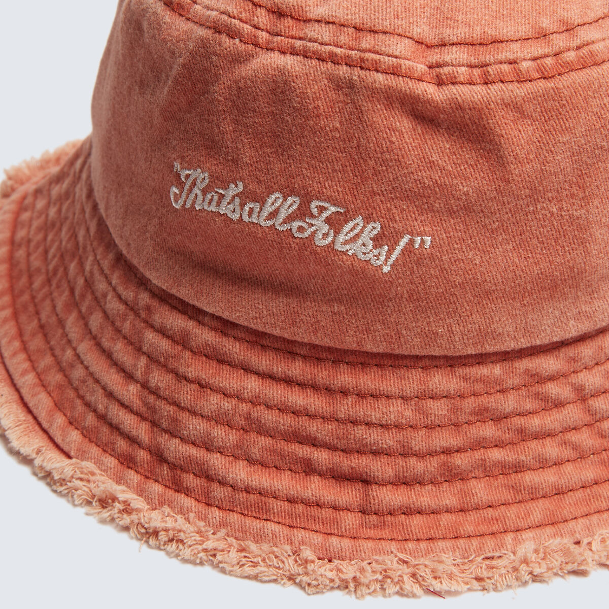 sombreros para mujer