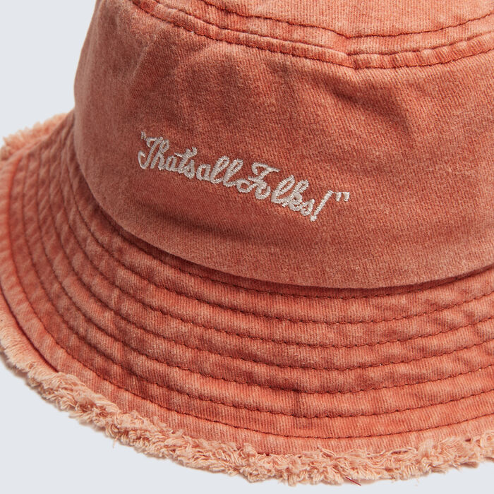 sombreros para mujer