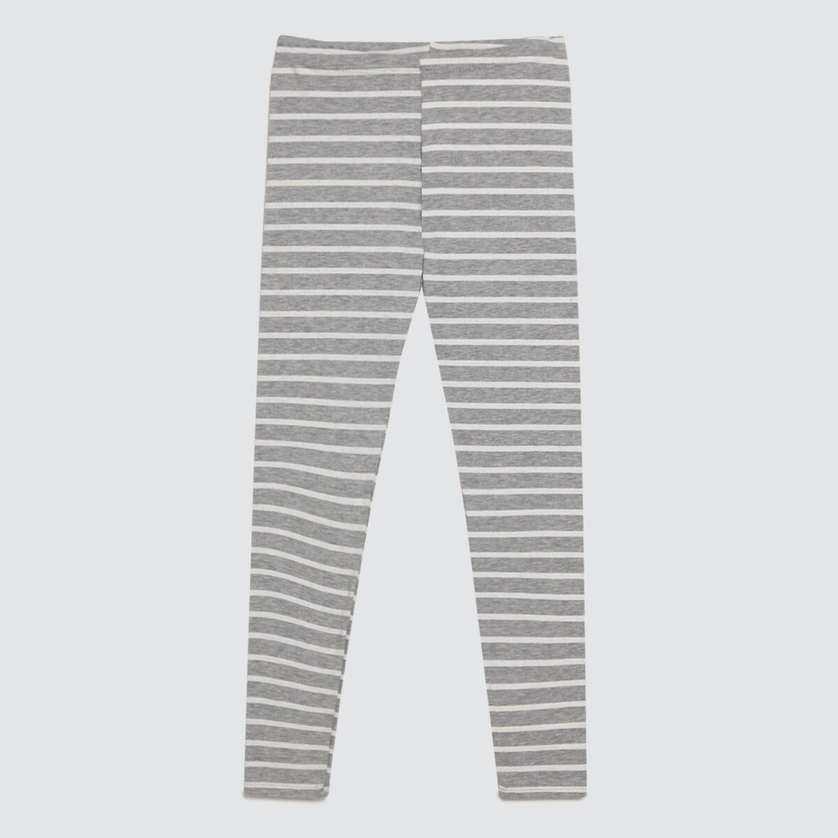 leggins para niña