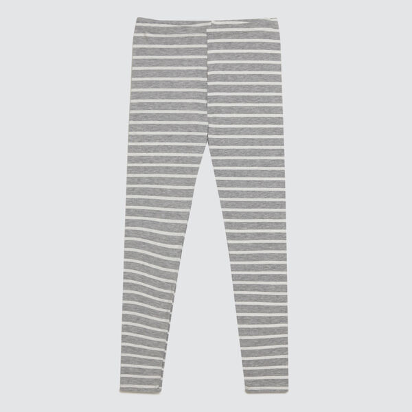 leggins para niña