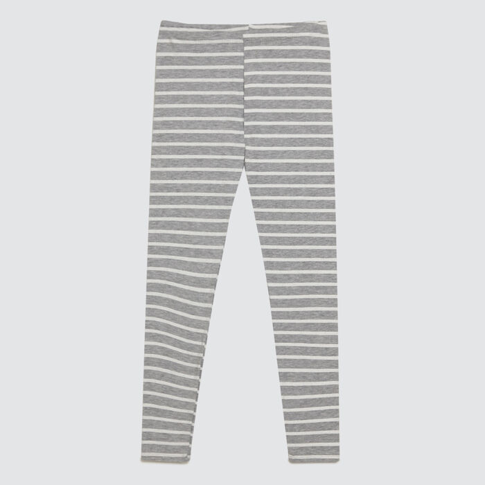 leggins para niña