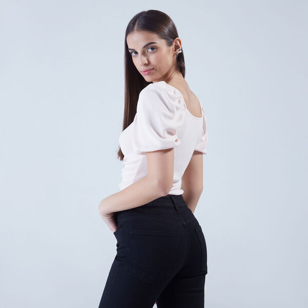 camisetas mujer image number null