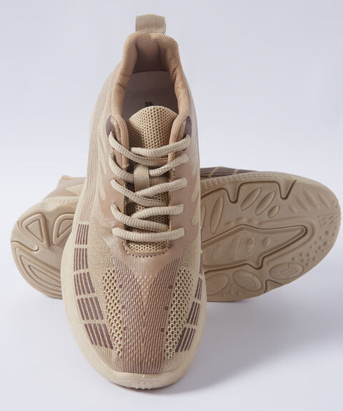 tenis sport para mujer