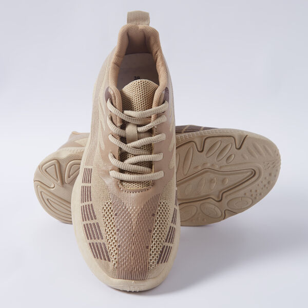 tenis sport para mujer