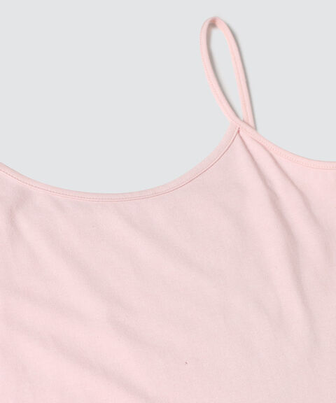 tops para mujer image number null
