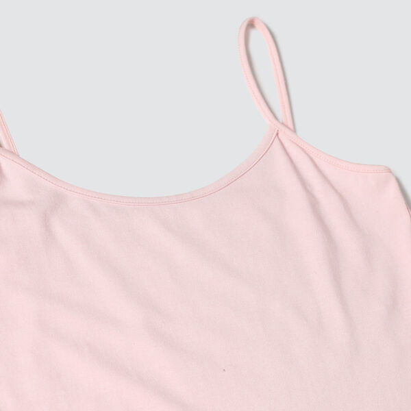 tops para mujer image number null