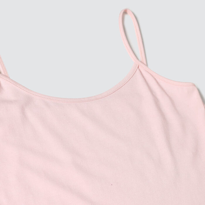 tops para mujer