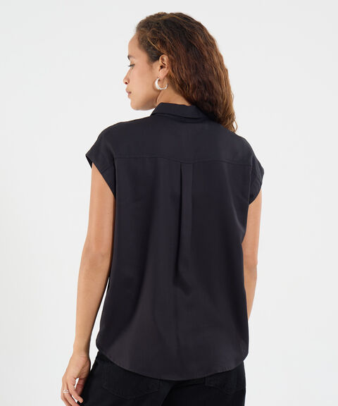 camisas para mujer image number null