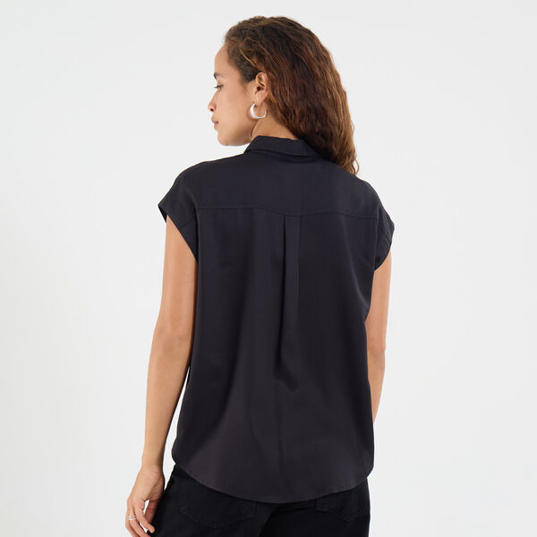camisas para mujer image number null