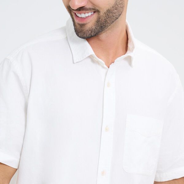 camisas para hombre