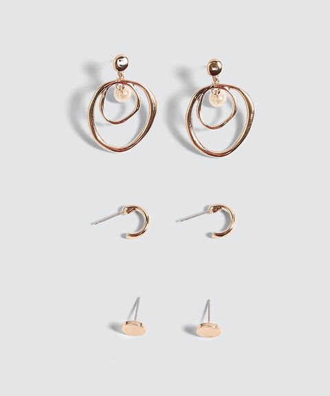 accesorios mujer