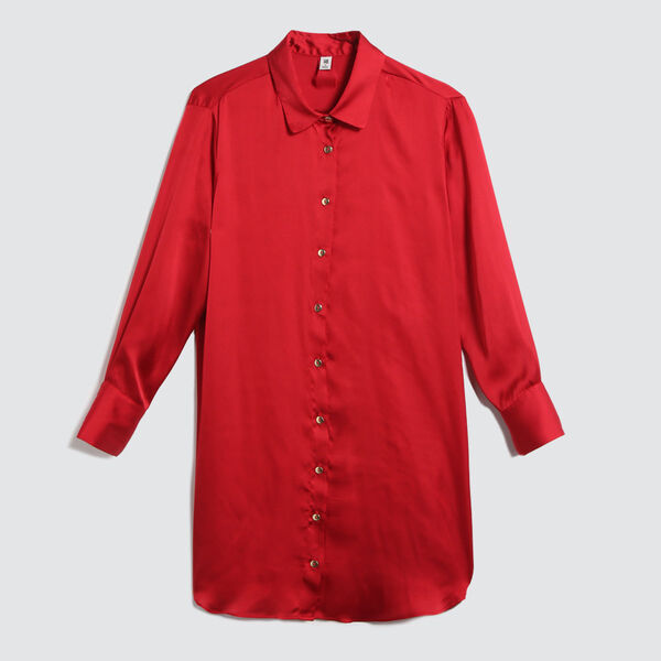 vestidos para mujer