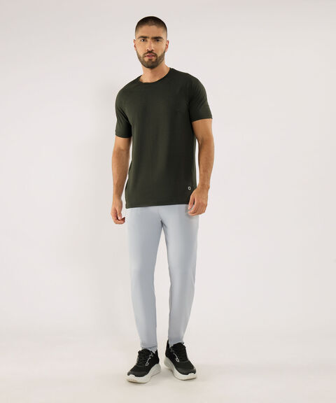 camisetas deportivas para hombre image number null
