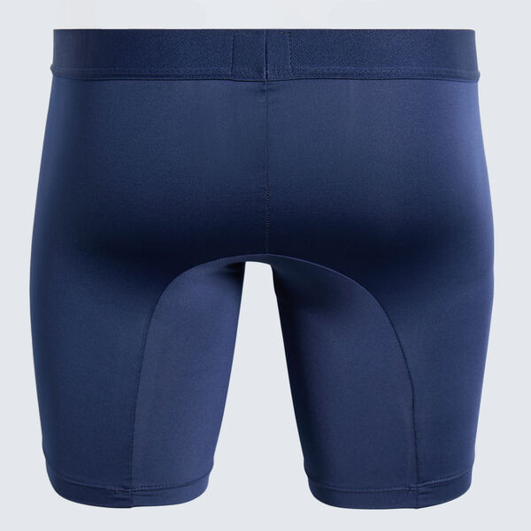 boxers para hombre image number null