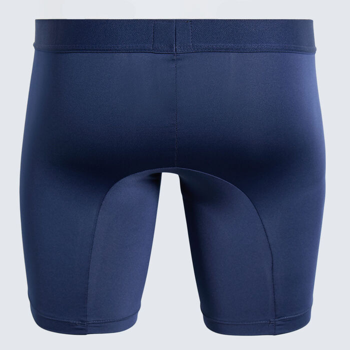 boxers para hombre