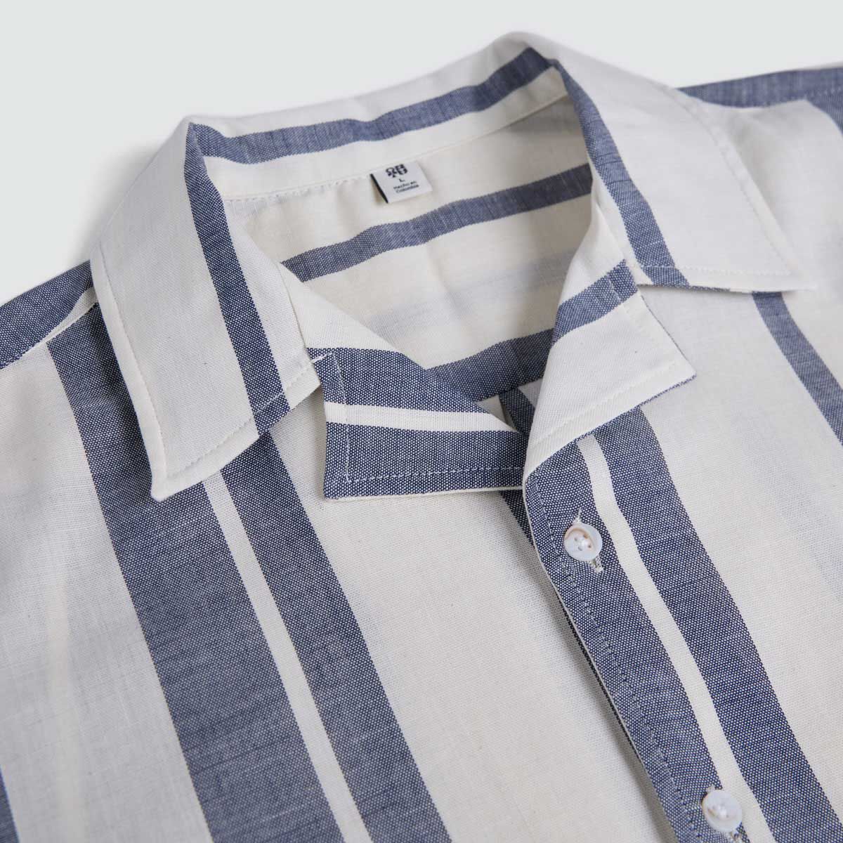 camisas para hombre 