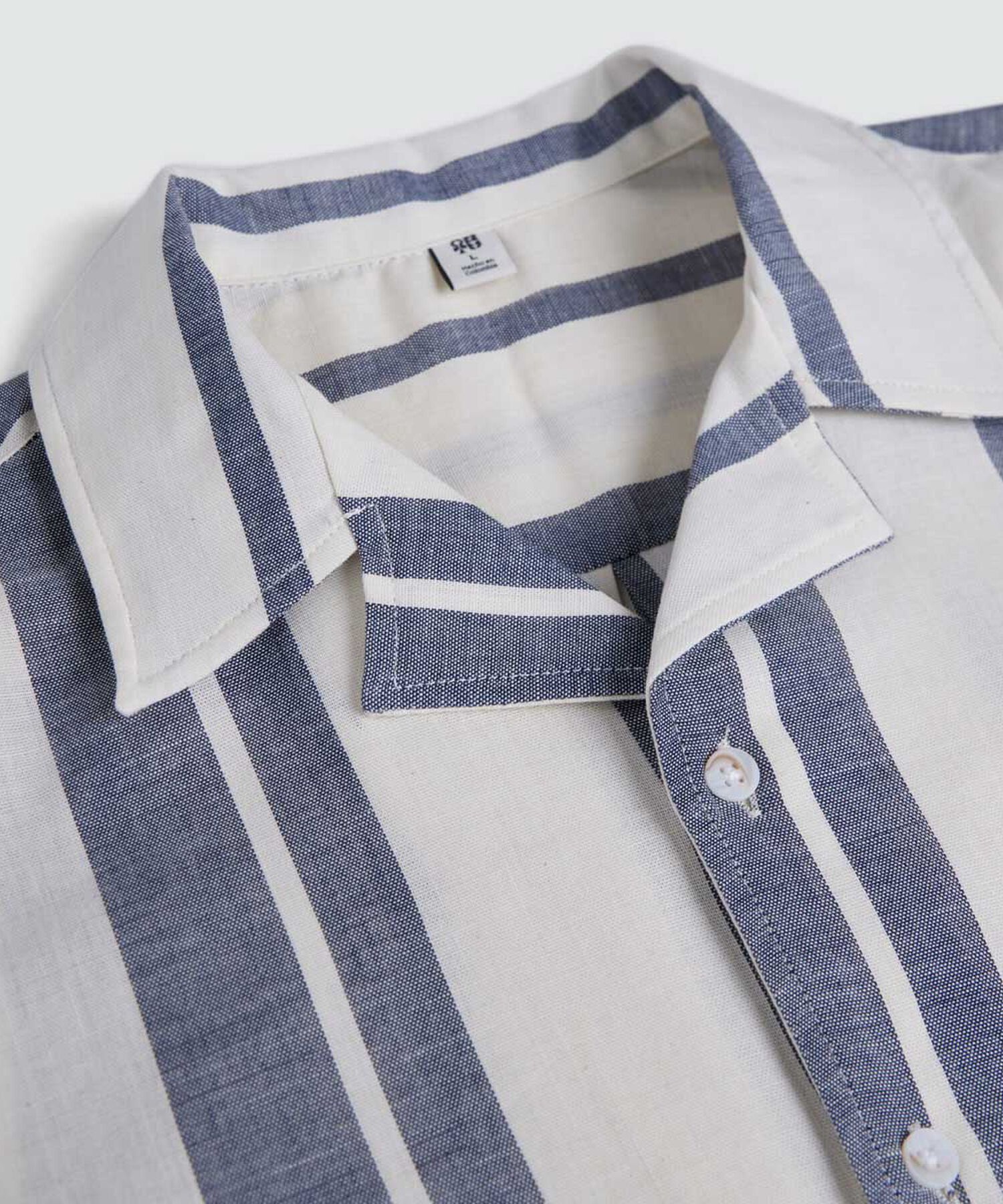 camisas para hombre 
