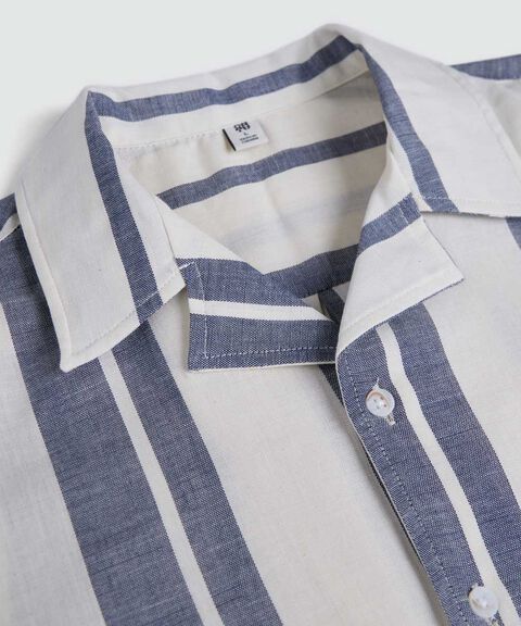 camisas para hombre 