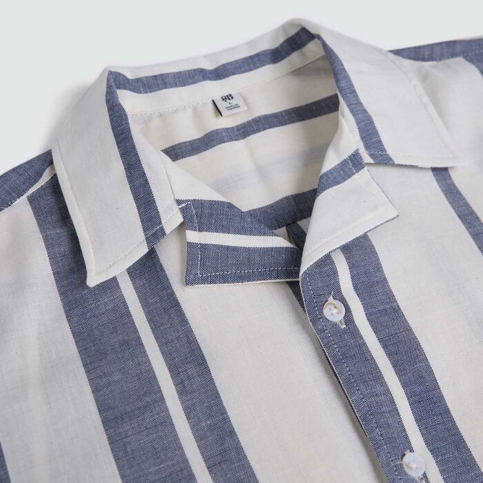 camisas para hombre 