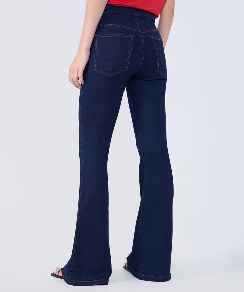 jeans mujer