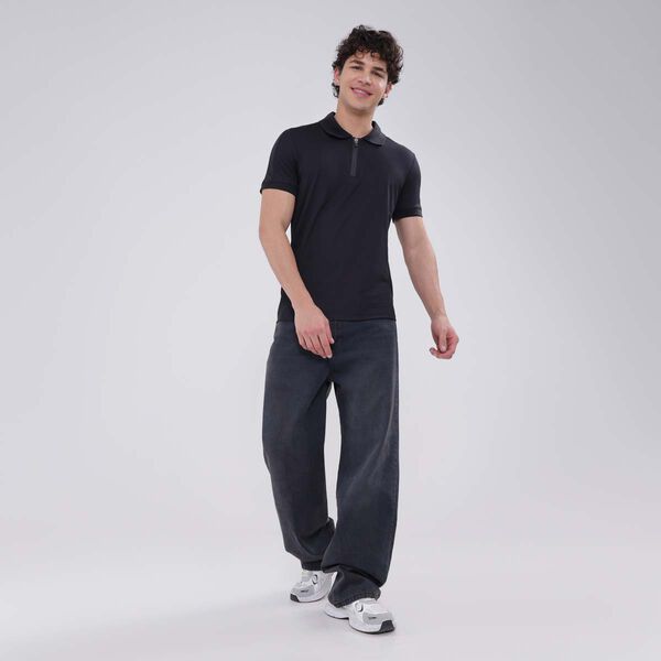 camisetas polo para hombre image number null