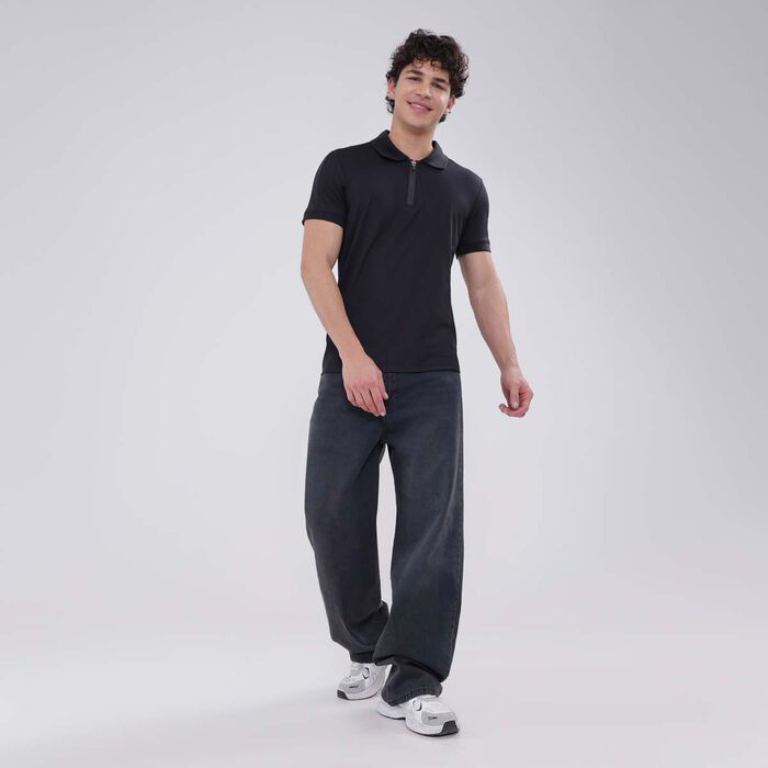 camisetas polo para hombre