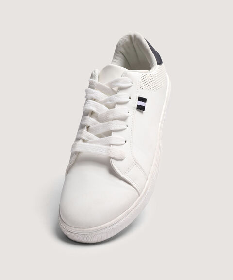 tenis sport para hombre image number null