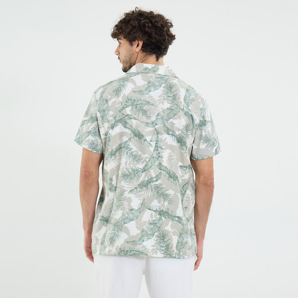 camisas para hombre image number null