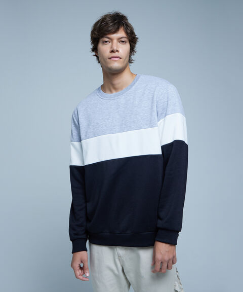 buzos para hombre image number null