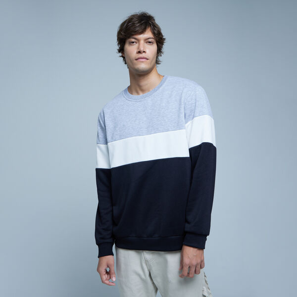 buzos para hombre image number null