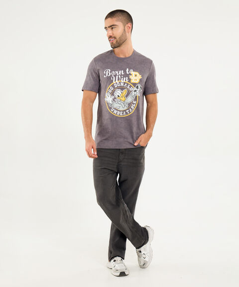 camisetas para hombre image number null