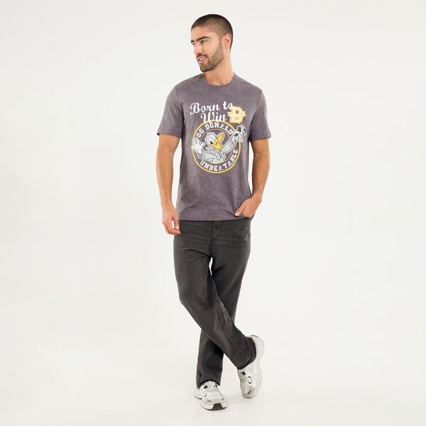 camisetas para hombre image number null