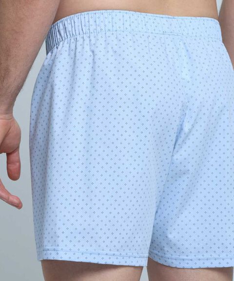 boxers para hombre
