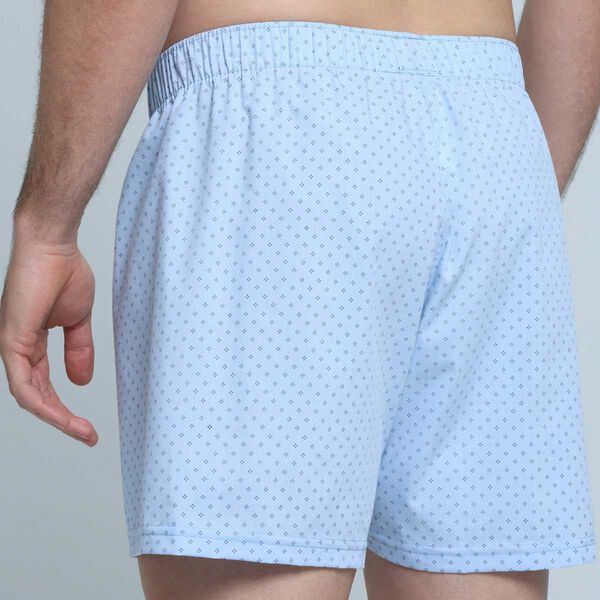 boxers para hombre image number null