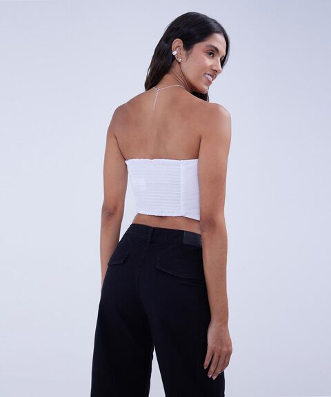 blusas de moda image number null