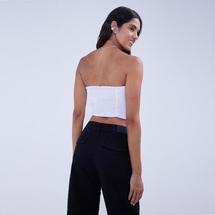 blusas de moda