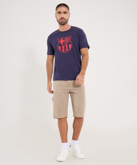 camisetas para hombre image number null
