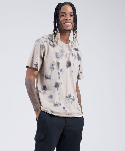 camisetas para hombre  image number null