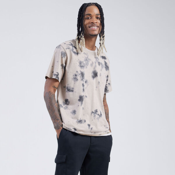camisetas para hombre 