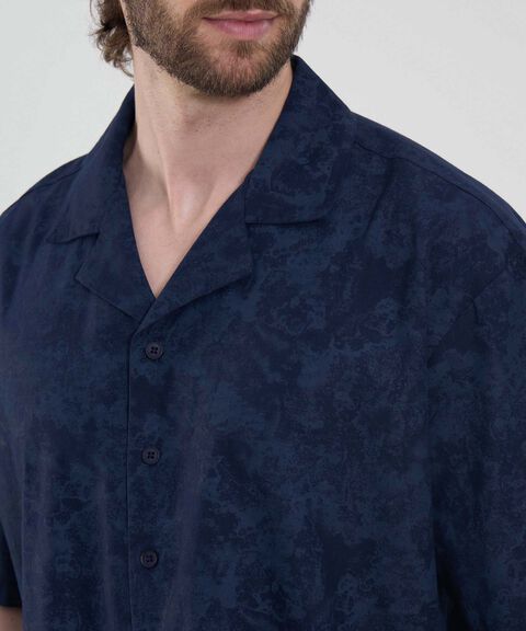 camisas para hombre