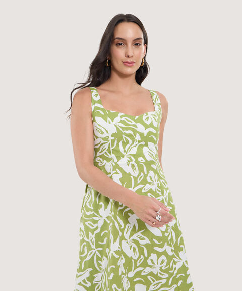 vestidos para mujer image number null