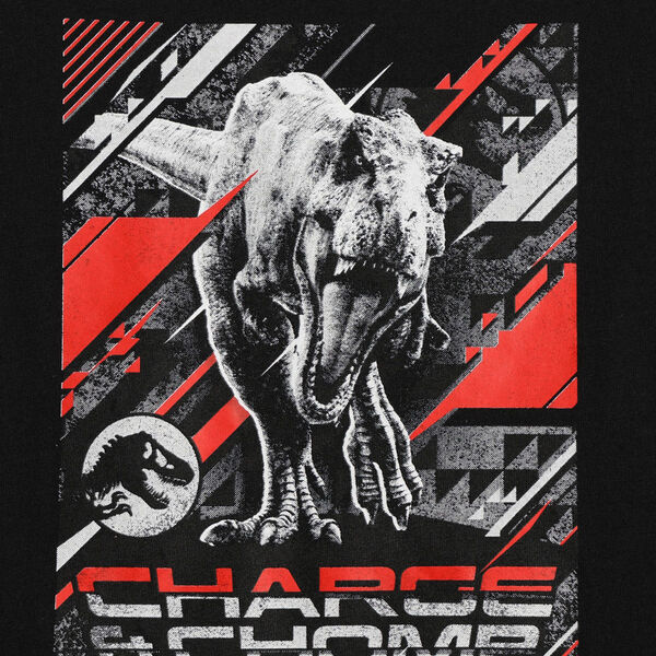 camisetas niño