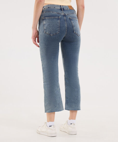 jeans mujer image number null