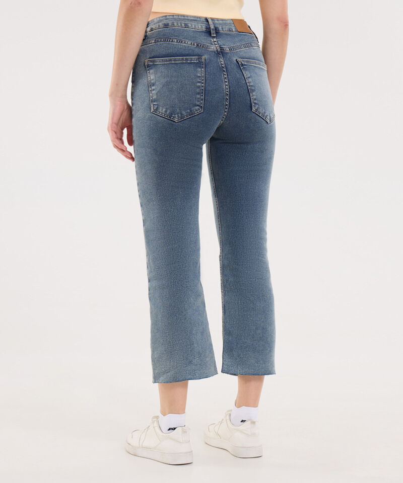 jeans mujer